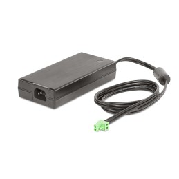 StarTech.com 160W Universal...